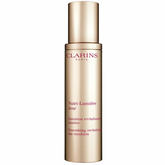 Clarins Nutri-Lumière Jour Emulsión De Día Nutritiva Revitalizante 50ml