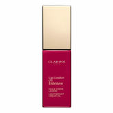 Clarins Lip Comfort Oil Intense 05 Intense Pink