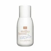 Clarins Milky Boost 03 Milky Cashew 50ml