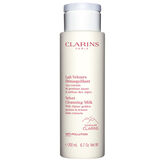 Clarins Leche Desmaquillante Ultrasuave 200ml