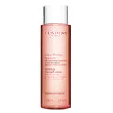 Clarins Lotion Tonique Apaisante 200ml