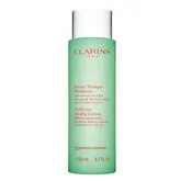 Clarins Purifying Toning Lotion 200ml