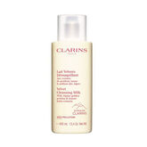 Clarins Leche Desmaquillante Ultrasuave 400ml