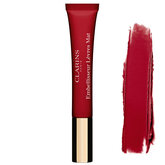 Clarins Embellecedor de Labios Mate 03 Velvet Red