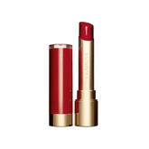 Clarins Joli Rouge Lacquer 754L Deep Red 3g