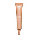 Clarins Everlasting Concealer 03 Medium Deep 12ml