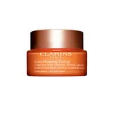 Clarins Extra-firming Energy 50ml Clarins Extra-firming Energy 50ml