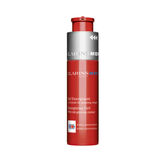 ClarinsMen Gel energizante 50ml