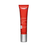 ClarinsMen Gel Energizante Para Ojos 15ml