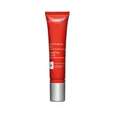 ClarinsMen Gel Energizante Para Ojos 15ml
