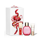 Clarins Perfect Look Set 3 Piezas