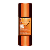 Clarins Self Tan Addition Concentré Eclat 15ml