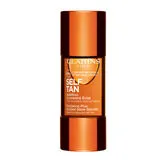Clarins Self Tan Addition Concentré Eclat 15ml