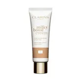 Clarins Milky Boost Cream 06 45ml
