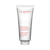 Clarins Bálsamo Súper Hidratante para el Cuerpo 200ml