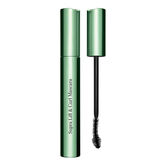 MASCARA SUPRA LIFT AND CURL