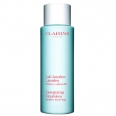 Clarins Piernas Pesadas Leche 125ml