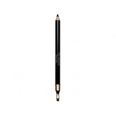 Clarins Crayon Khôl 01 Carbon Black 