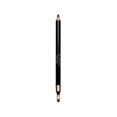 Clarins Crayon Khôl 01 Carbon Black 