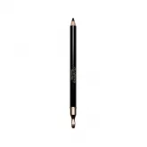 Clarins Crayon Khôl 01 Carbon Black 