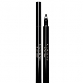 Clarins 3 Dot Liner 01 Black 0,7ml