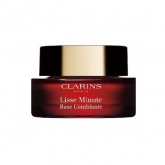 Clarins Lisse Minute Base Comblante 15ml