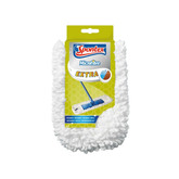 Spontex Recambio Mopa Microfibra Extra