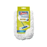 Spontex Recambio Mopa Microfibra Extra