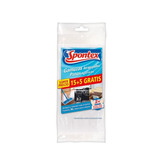 Spontex Gamuzas Atrapapolvo 15+5 Unidades