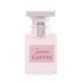 Lanvin Jeanne Lanvin Eau De Perfume Spray 30ml