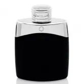 Montblanc Legend Eau De Toilette Spray 100ml Montblanc Legend Eau De Toilette Spray 100ml