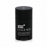 Montblanc Legend Desodorante Stick 75g