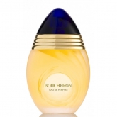Boucheron Femme Eau De Perfume Spray 100ml