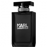 Karl Lagerfeld Pour Homme Eau De Toilette Spray 50ml