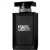 Karl Lagerfeld Pour Homme Eau De Toilette Spray 50ml