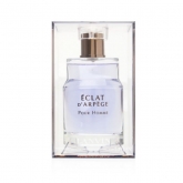 Lanvin Eclat D Arpege Pour Homme Eau De Toilette Spray 50ml