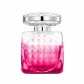Jimmy Choo Blossom Eau De Perfume Spray 40ml