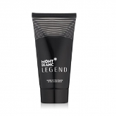 Montblanc Legend After Shave Bálsamo 150ml