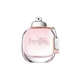 Coach 1941 Coach Woman Eau De Toilette Spray 50ml