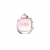 Coach 1941 Coach Woman Eau De Toilette Spray 30ml