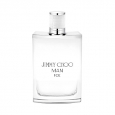 Jimmy Choo Man Ice Eau De Toilette Spray 30ml