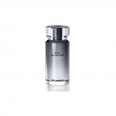 Karl Lagerfeld Bois de Vétiver Eau De Toilette Spray 50ml