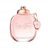 Coach Floral Eau De Perfume Spray 30ml