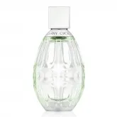 Jimmy Choo Floral Eau De Toilette Spray 40ml