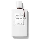 Van Cleef And Arpels Santal Blanc Eau De Perfume Spray 75ml