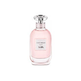 Coach Dreams Eau De Perfume Spray 90ml