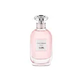 Coach Dreams Eau De Perfume Spray 40ml