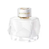Montblanc Signature Eau De Perfume Spray 50ml Montblanc Signature Eau De Perfume Spray 50ml
