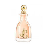 Jimmy Choo I Want Choo Eau De Perfume Spray 40ml