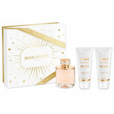 Boucheron Quatre Femme Eau De Parfum Spray 100ml Set 3 Piezas